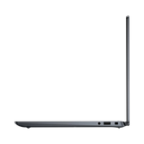 Dell Latitude 7350 13.3" Multi-Touch Laptop, Intel Core Ultra 7 165U, 16GB RAM, 256GB SSD — Being Shipped