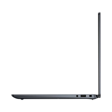 Dell Latitude 7350 13.3" Multi-Touch Laptop, Intel Core Ultra 7 165U, 16GB RAM, 256GB SSD — Being Shipped