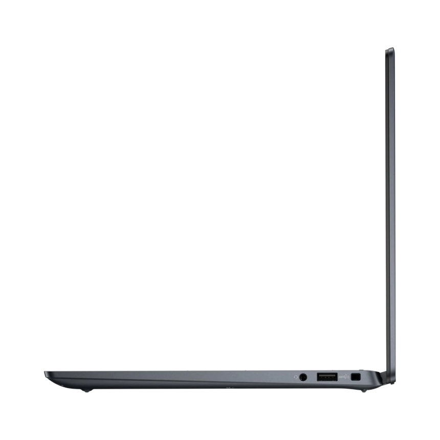 Dell Latitude 7350 13.3" Multi-Touch Laptop, Intel Core Ultra 7 165U, 16GB RAM, 256GB SSD — Being Shipped