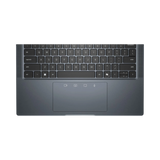 Dell Latitude 7350 13.3" Multi-Touch Laptop, Intel Core Ultra 7 165U, 16GB RAM, 256GB SSD — Being Shipped