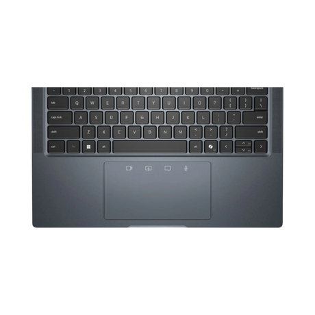 Dell Latitude 7350 13.3" Multi-Touch Laptop, Intel Core Ultra 7 165U, 16GB RAM, 256GB SSD — Being Shipped