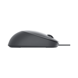 Dell Peripheral Laser Wired Mouse — Being Shipped