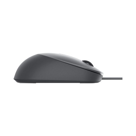 Dell Peripheral Laser Wired Mouse — Being Shipped