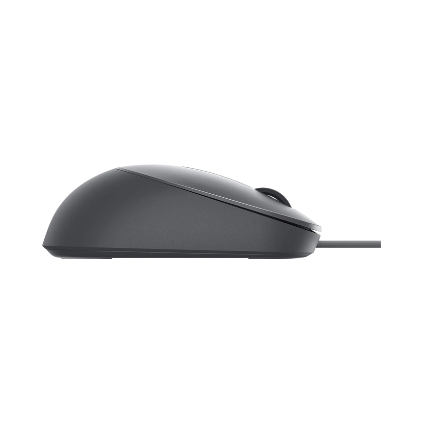 Dell Peripheral Laser Wired Mouse — Being Shipped