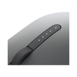 Dell Peripheral Laser Wired Mouse — Being Shipped