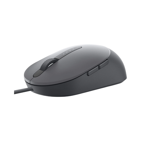 Dell Peripheral Laser Wired Mouse — Being Shipped