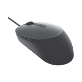 Dell Peripheral Laser Wired Mouse — Being Shipped