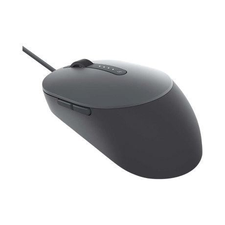 Dell Peripheral Laser Wired Mouse — Being Shipped