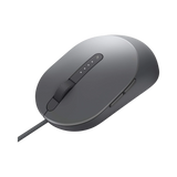 Dell Peripheral Laser Wired Mouse — Being Shipped