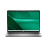 Dell Latitude 7450 14" Multi-Touch Laptop, Intel Core Ultra 7 165U, 32GB RAM, 512GB SSD — Being Shipped