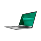 Dell Latitude 7450 14" Multi-Touch Laptop, Intel Core Ultra 7 165U, 32GB RAM, 512GB SSD — Being Shipped