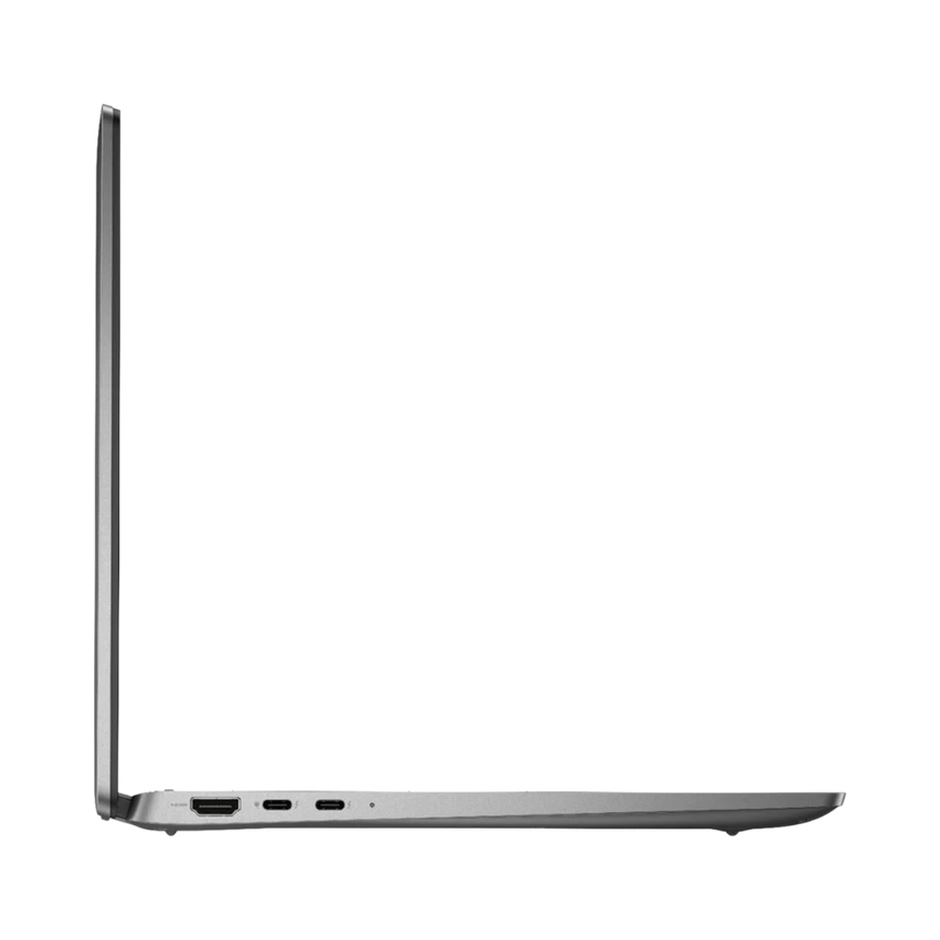 Dell Latitude 7450 14" Multi-Touch Laptop, Intel Core Ultra 7 165U, 32GB RAM, 512GB SSD — Being Shipped