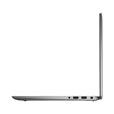 Dell Latitude 7450 14" Multi-Touch Laptop, Intel Core Ultra 7 165U, 32GB RAM, 512GB SSD — Being Shipped