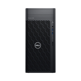 Dell Precision 3680 Desktop Computer, Intel Core i7-14700, NVIDIA RTX 2000, 32GB DDR5 RAM, 512GB SSD — Being Shipped
