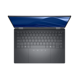 Dell Latitude 9450 14" Multi-Touch 2-in-1 Laptop, Intel Core Ultra 7 165U, 16GB RAM, 256GB SSD — Being Shipped