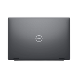 Dell Latitude 9450 14" Multi-Touch 2-in-1 Laptop, Intel Core Ultra 7 165U, 16GB RAM, 256GB SSD — Being Shipped