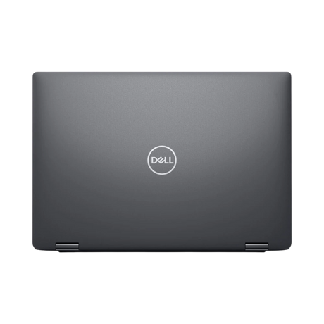 Dell Latitude 9450 14" Multi-Touch 2-in-1 Laptop, Intel Core Ultra 7 165U, 16GB RAM, 256GB SSD — Being Shipped