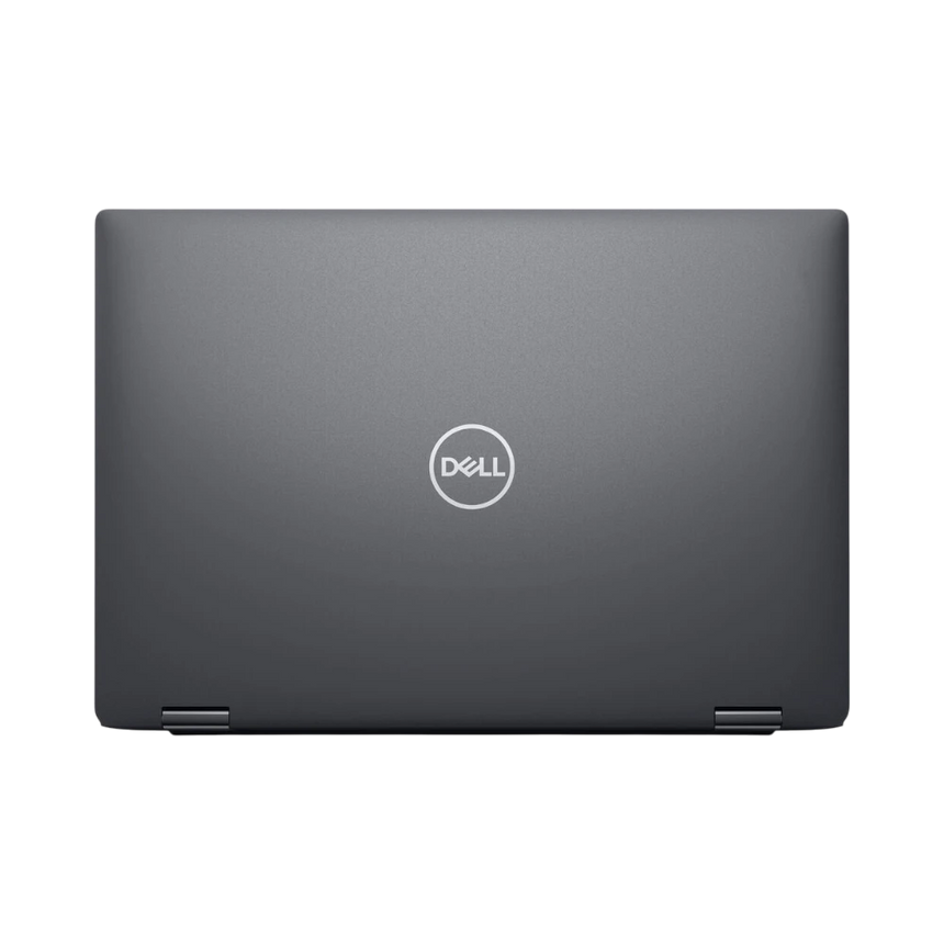 Dell Latitude 9450 14" Multi-Touch 2-in-1 Laptop, Intel Core Ultra 7 165U, 16GB RAM, 256GB SSD — Being Shipped