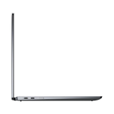 Dell Latitude 9450 14" Multi-Touch 2-in-1 Laptop, Intel Core Ultra 7 165U, 16GB RAM, 256GB SSD — Being Shipped