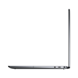Dell Latitude 9450 14" Multi-Touch 2-in-1 Laptop, Intel Core Ultra 7 165U, 16GB RAM, 256GB SSD — Being Shipped