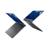 Dell Latitude 9450 14" Multi-Touch 2-in-1 Laptop, Intel Core Ultra 7 165U, 16GB RAM, 256GB SSD — Being Shipped