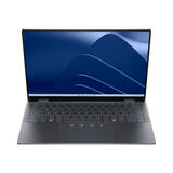 Dell Latitude 9450 14" Multi-Touch 2-in-1 Laptop, Intel Core Ultra 7 165U, 16GB RAM, 256GB SSD — Being Shipped