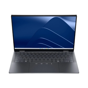 Dell Latitude 9450 14" Multi-Touch 2-in-1 Laptop, Intel Core Ultra 7 165U, 16GB RAM, 256GB SSD — Being Shipped