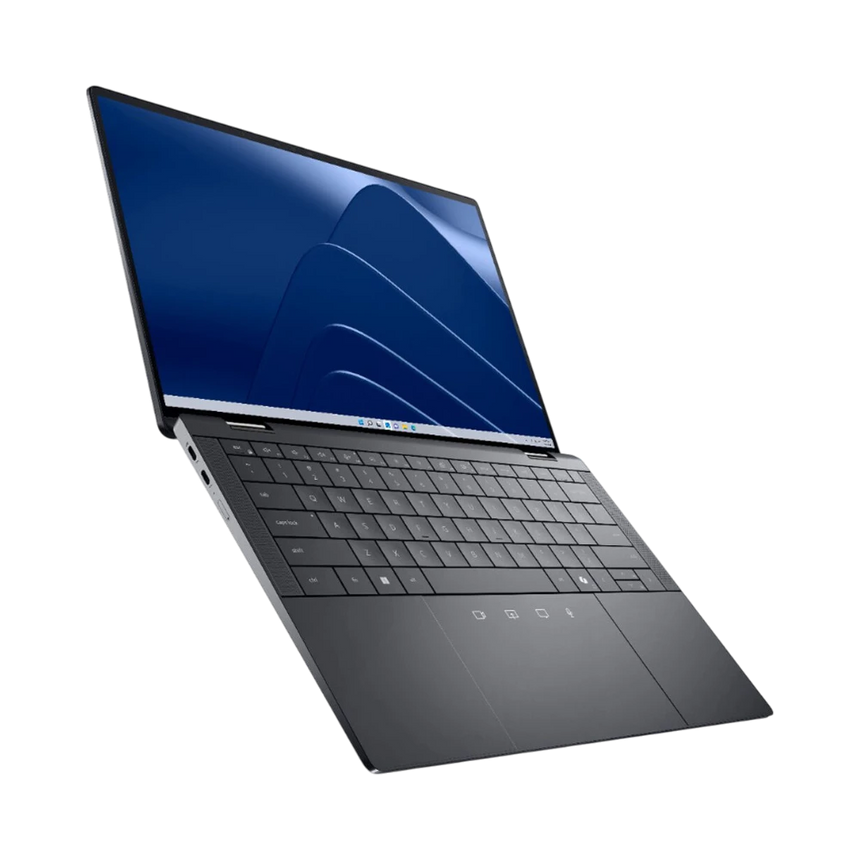 Dell Latitude 9450 14" Multi-Touch 2-in-1 Laptop, Intel Core Ultra 7 165U, 16GB RAM, 256GB SSD — Being Shipped