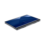 Dell Latitude 9450 14" Multi-Touch 2-in-1 Laptop, Intel Core Ultra 7 165U, 16GB RAM, 256GB SSD — Being Shipped