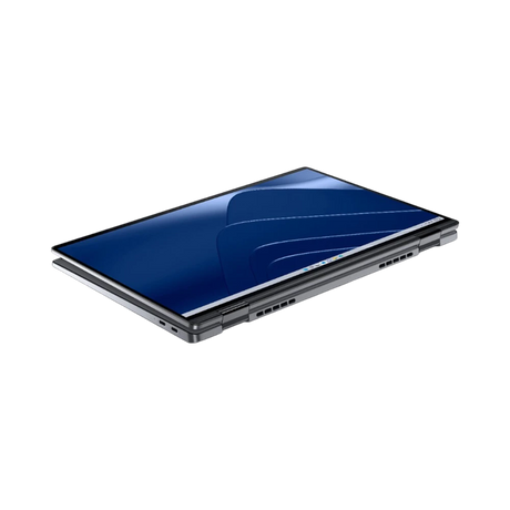 Dell Latitude 9450 14" Multi-Touch 2-in-1 Laptop, Intel Core Ultra 7 165U, 16GB RAM, 256GB SSD — Being Shipped