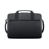 Dell EcoLoop 14-16" Essential Notebook Carrying Case — Being Shipped