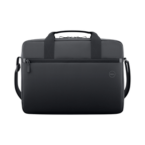 Dell EcoLoop 14-16" Essential Notebook Carrying Case — Being Shipped