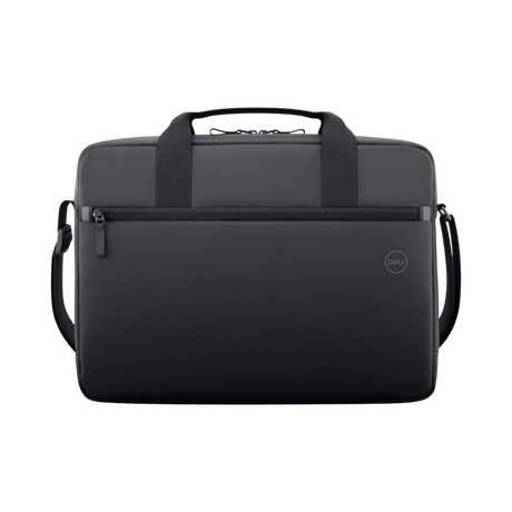 Dell EcoLoop 14-16" Essential Notebook Carrying Case — Being Shipped