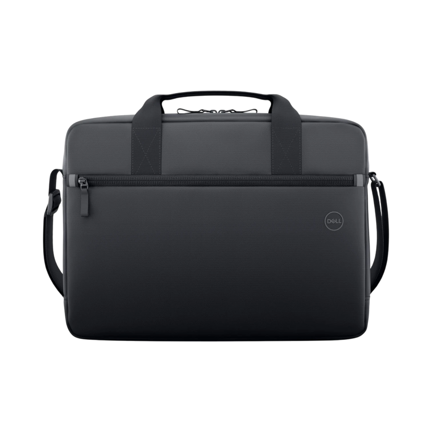 Dell EcoLoop 14-16" Essential Notebook Carrying Case — Being Shipped