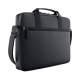 Dell EcoLoop 14-16" Essential Notebook Carrying Case — Being Shipped