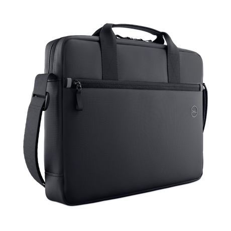 Dell EcoLoop 14-16" Essential Notebook Carrying Case — Being Shipped