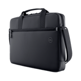 Dell EcoLoop 14-16" Essential Notebook Carrying Case — Being Shipped