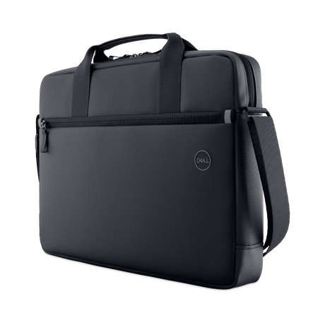 Dell EcoLoop 14-16" Essential Notebook Carrying Case — Being Shipped
