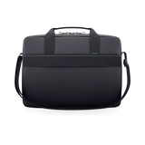 Dell EcoLoop 14-16" Essential Notebook Carrying Case — Being Shipped