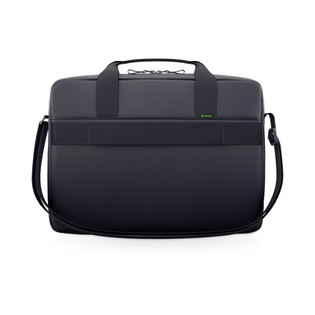 Dell EcoLoop 14-16" Essential Notebook Carrying Case — Being Shipped