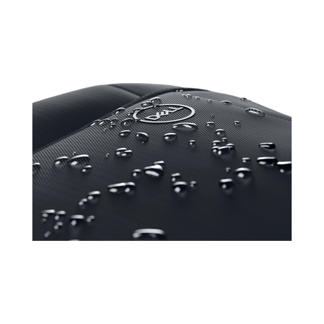 Dell EcoLoop 14-16" Essential Notebook Carrying Case — Being Shipped