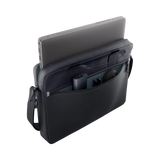 Dell EcoLoop 14-16" Essential Notebook Carrying Case — Being Shipped