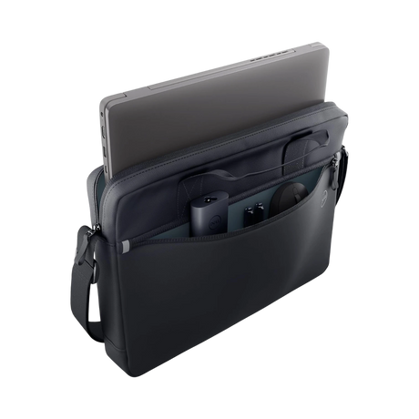 Dell EcoLoop 14-16" Essential Notebook Carrying Case — Being Shipped