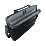 Dell EcoLoop 14-16" Essential Notebook Carrying Case — Being Shipped