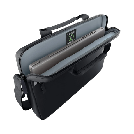 Dell EcoLoop 14-16" Essential Notebook Carrying Case — Being Shipped