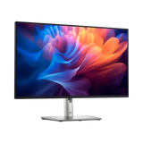 Dell P2725H 27" 16:9 100Hz IPS Monitor — Being Shipped