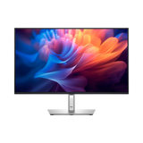 Dell P2725H 27" 16:9 100Hz IPS Monitor — Being Shipped