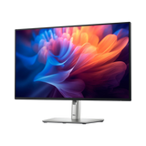 Dell P2725H 27" 16:9 100Hz IPS Monitor — Being Shipped