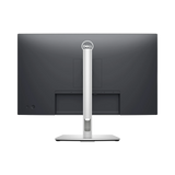 Dell P2725H 27" 16:9 100Hz IPS Monitor — Being Shipped