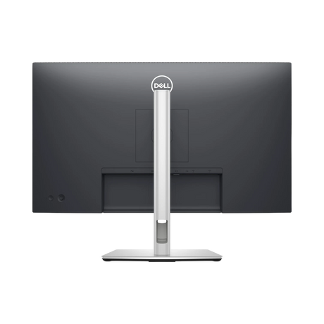 Dell P2725H 27" 16:9 100Hz IPS Monitor — Being Shipped